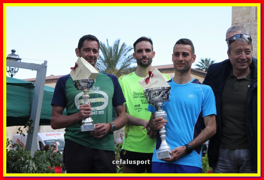 160424 Running 485_tn.jpg